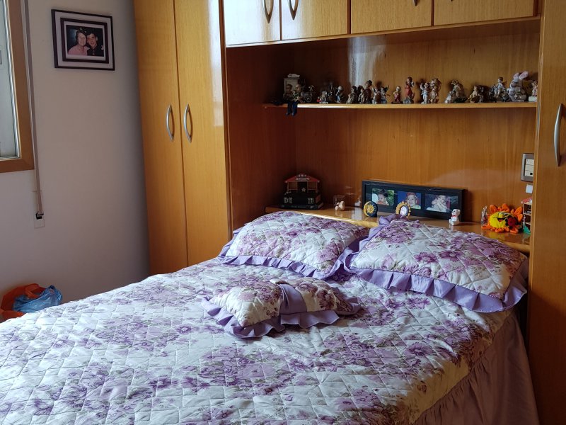 Apartamento à venda Água Branca com 64m² e 2 quartos por R$ 400.000 - 1418651260-20180120-134425.jpg