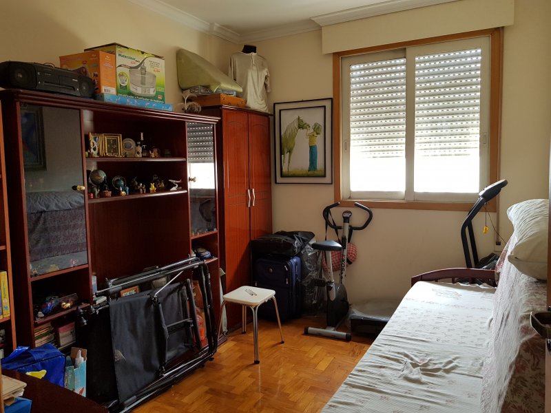 Apartamento à venda Água Branca com 64m² e 2 quartos por R$ 400.000 - 1590212874-20180120-135205.jpg