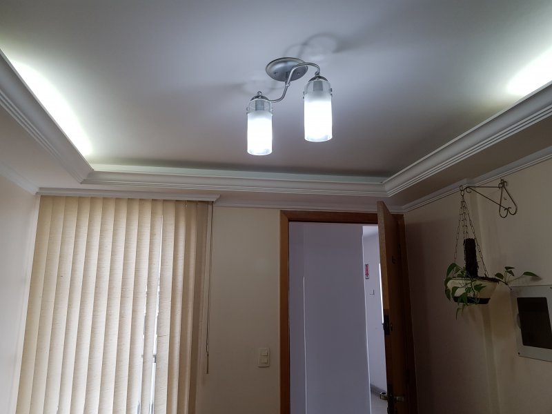 Apartamento à venda Água Branca com 64m² e 2 quartos por R$ 400.000 - 687855444-20180120-134335.jpg