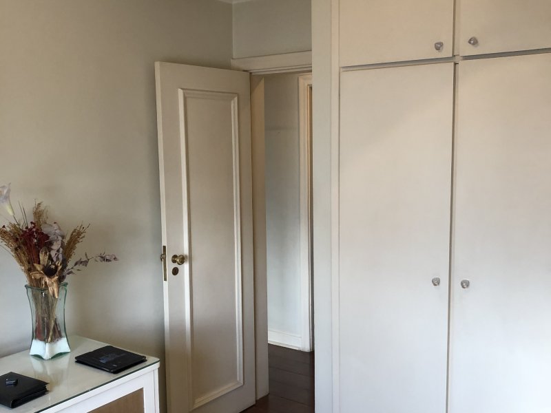 Apartamento à venda Pompéia com 105m² e 3 quartos por R$ 999.000 - 1038310048-2b55562c-aa09-4ff1-8b1a-1f087c685dce.jpeg