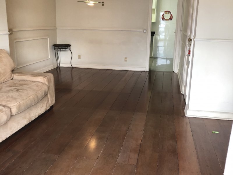 Apartamento à venda Pompéia com 105m² e 3 quartos por R$ 999.000 - 105253747-fa6666b0-4548-4696-ada5-4af3a47872e7.jpeg