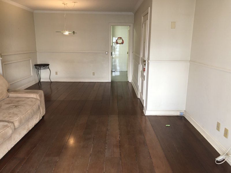 Apartamento à venda Pompéia com 105m² e 3 quartos por R$ 999.000 - 1456138634-0e271bf2-32af-4389-b793-2003b967a662.jpeg