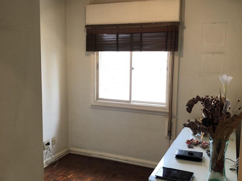 Apartamento à venda Pompéia com 105m² e 3 quartos por R$ 999.000 - 1476385022-9e9e987b-8165-4a3f-a83f-622508b9dd4c.jpeg