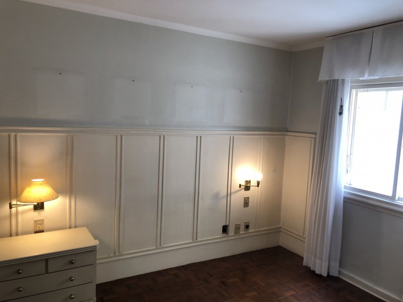 Apartamento à venda Pompéia com 105m² e 3 quartos por R$ 999.000 - 163461089-24ecca8e-c85c-467e-95c6-169c24adc929.jpeg
