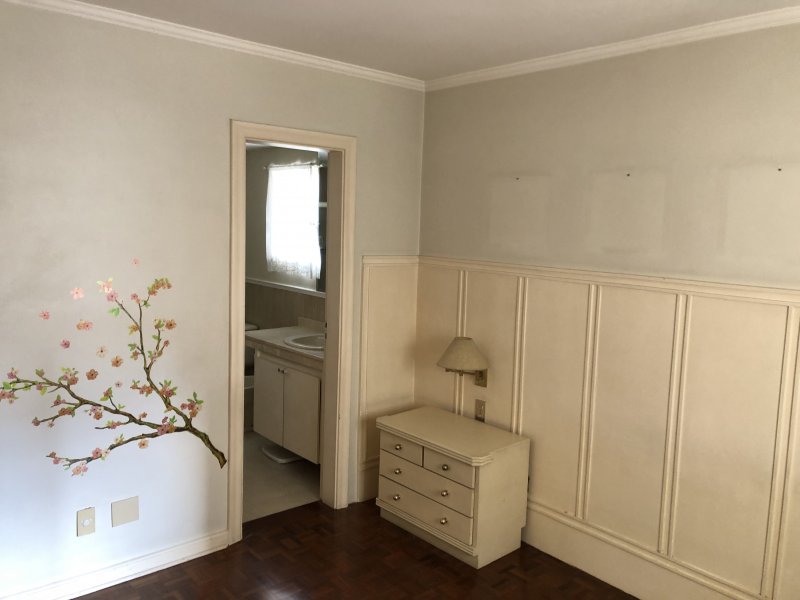 Apartamento à venda Pompéia com 105m² e 3 quartos por R$ 999.000 - 1988021884-c7dc5006-35fe-49d8-8cda-2adfe75e452c.jpeg
