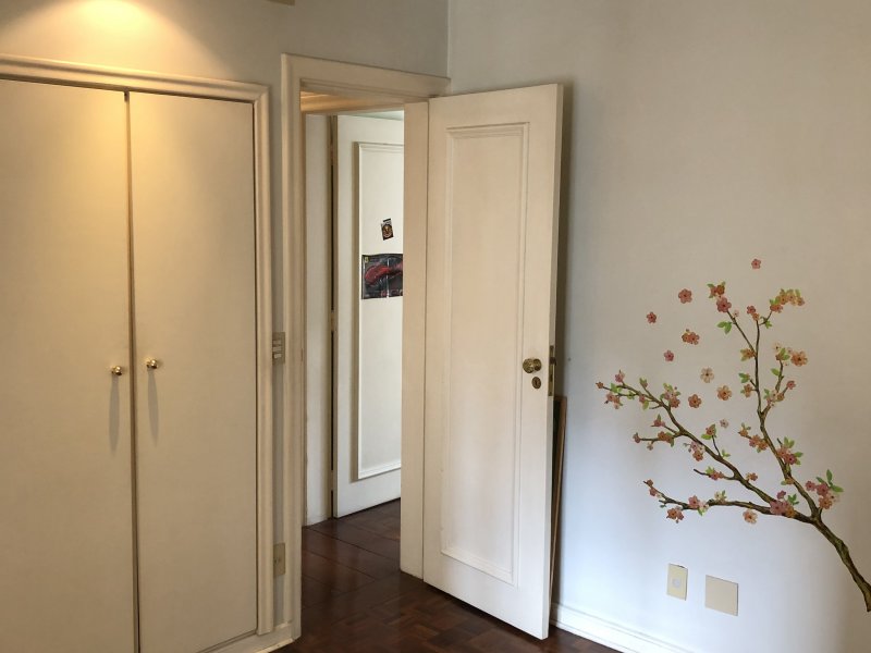 Apartamento à venda Pompéia com 105m² e 3 quartos por R$ 999.000 - 2072893428-fe474278-b41b-468a-8912-efefbf44eff4.jpeg