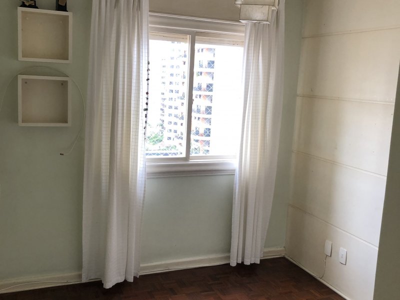 Apartamento à venda Pompéia com 105m² e 3 quartos por R$ 999.000 - 2073801150-df8cf582-a956-47cf-b1bb-0d78340f7dd5.jpeg