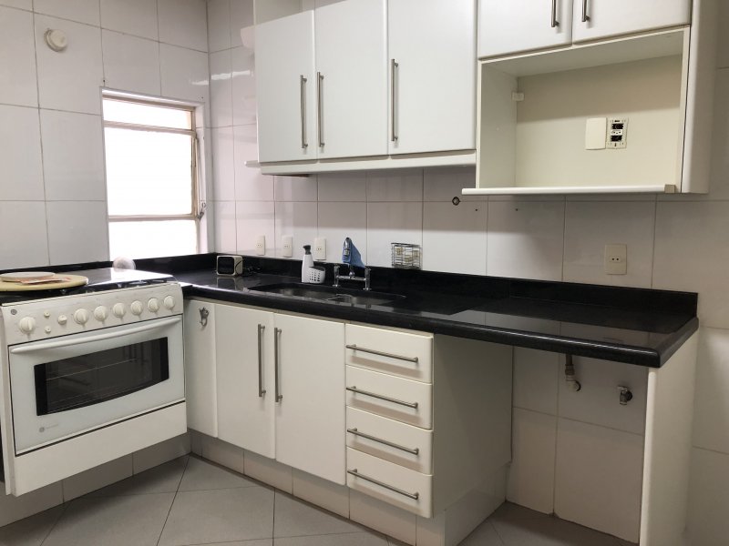 Apartamento à venda Pompéia com 105m² e 3 quartos por R$ 999.000 - 2105204556-ae376868-c42b-49c0-9dd7-ff9f1dc42b2f.jpeg