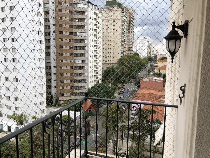 Apartamento à venda Pompéia com 105m² e 3 quartos por R$ 999.000 - 259252121-08f34b47-a15c-4c1a-a34c-595d39344a8b.jpeg