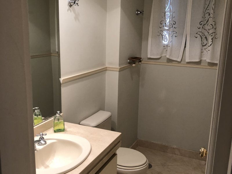 Apartamento à venda Pompéia com 105m² e 3 quartos por R$ 999.000 - 296536411-f340e6b0-b6c5-42c4-8475-92153648e21e.jpeg