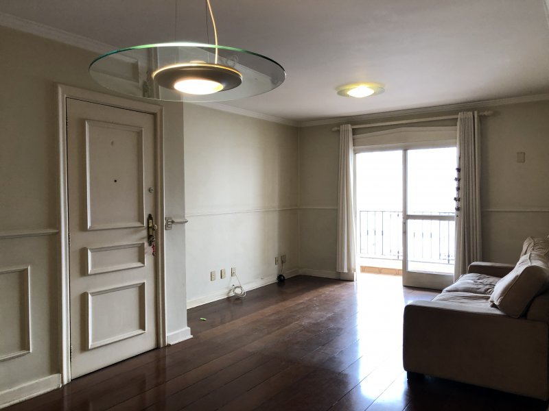 Apartamento à venda Pompéia com 105m² e 3 quartos por R$ 999.000 - 298972595-c52bc2e4-5bb6-4453-a802-9cc3a576179c.jpeg