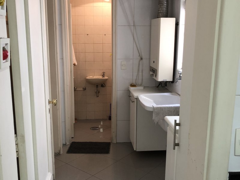Apartamento à venda Pompéia com 105m² e 3 quartos por R$ 999.000 - 916007225-1557c04c-180d-40ae-b2ff-dff6e870c2e8.jpeg