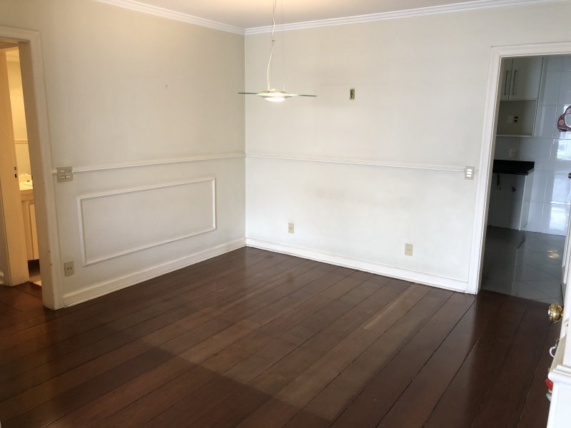 Apartamento à venda Pompéia com 105m² e 3 quartos por R$ 999.000 - 963344757-f44edaf4-9b60-4e94-8a69-fb0a999e277b.jpeg