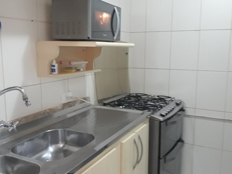Apartamento à venda Vila Alexandria com 90m² e 2 quartos por R$ 550.000 - 1049862979-20190604-192517.jpg