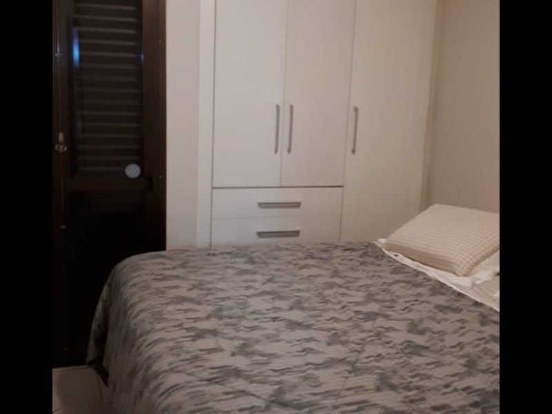 Apartamento à venda Vila Alexandria com 90m² e 2 quartos por R$ 550.000 - 1130073149-whatsapp-image-2019-06-05-at-08.jpeg
