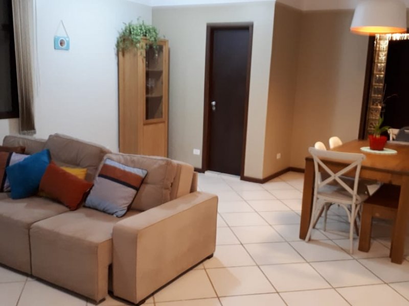 Apartamento à venda Vila Alexandria com 90m² e 2 quartos por R$ 550.000 - 1332301451-whatsapp-image-2019-06-05-at-08.jpeg