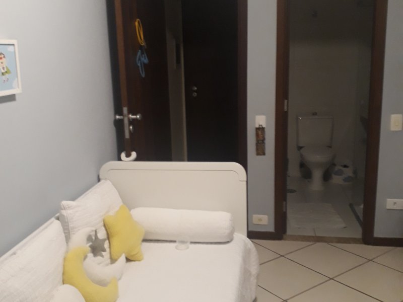 Apartamento à venda Vila Alexandria com 90m² e 2 quartos por R$ 550.000 - 197024483-20190605-072446.jpg