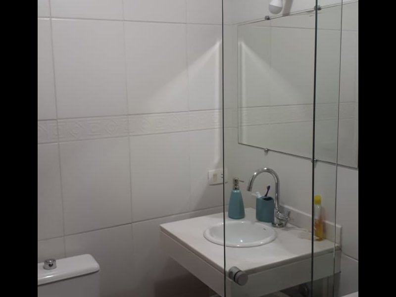 Apartamento à venda Vila Alexandria com 90m² e 2 quartos por R$ 550.000 - 198285758-whatsapp-image-2019-06-05-at-08.jpeg