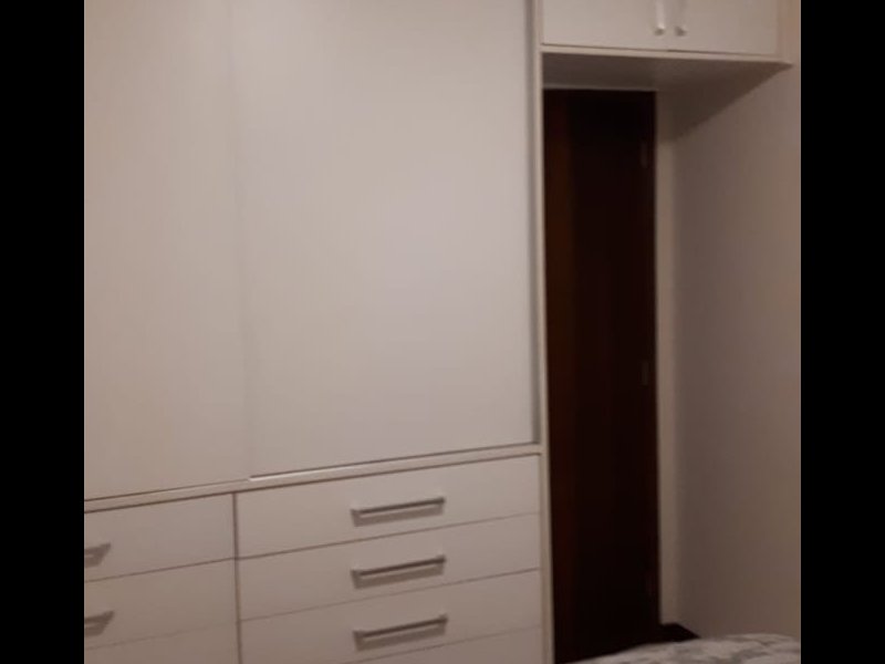 Apartamento à venda Vila Alexandria com 90m² e 2 quartos por R$ 550.000 - 1992743497-whatsapp-image-2019-06-05-at-08.jpeg