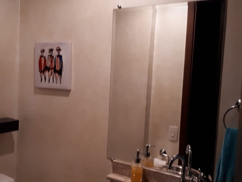 Apartamento à venda Vila Alexandria com 90m² e 2 quartos por R$ 550.000 - 2029556699-whatsapp-image-2019-06-05-at-08.jpeg