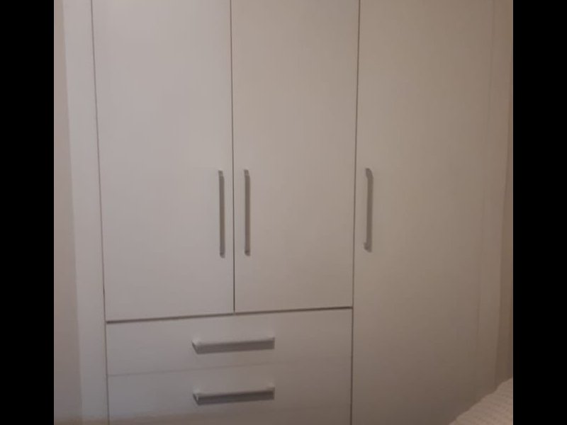 Apartamento à venda Vila Alexandria com 90m² e 2 quartos por R$ 550.000 - 2055996621-whatsapp-image-2019-06-05-at-08.jpeg