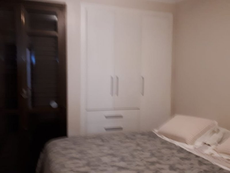 Apartamento à venda Vila Alexandria com 90m² e 2 quartos por R$ 550.000 - 206843047-whatsapp-image-2019-06-05-at-08.jpeg