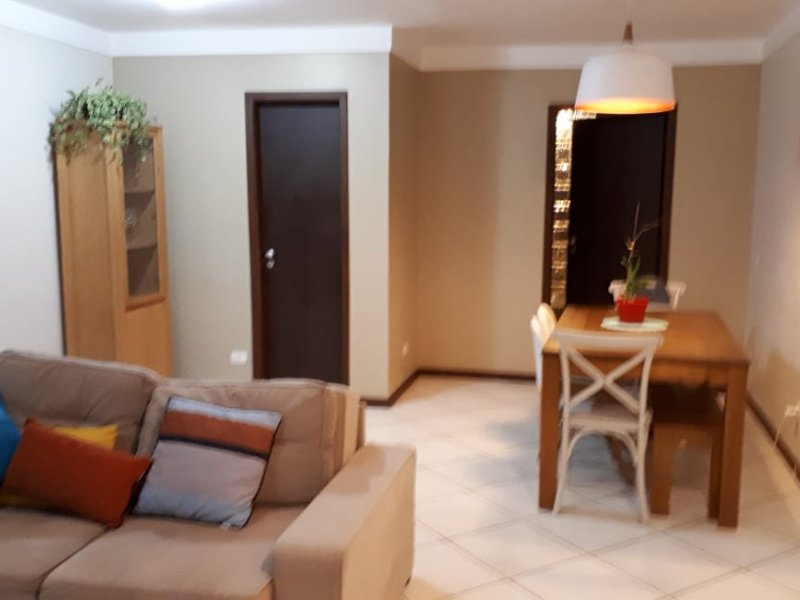 Apartamento à venda Vila Alexandria com 90m² e 2 quartos por R$ 550.000 - 2132117532-whatsapp-image-2019-06-05-at-08.jpeg