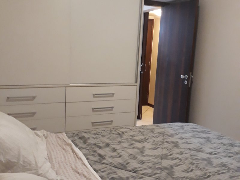 Apartamento à venda Vila Alexandria com 90m² e 2 quartos por R$ 550.000 - 398209955-20190604-192944.jpg