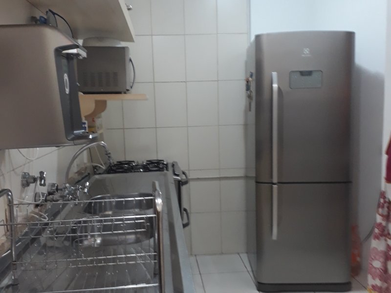 Apartamento à venda Vila Alexandria com 90m² e 2 quartos por R$ 550.000 - 535010848-20190604-192528.jpg