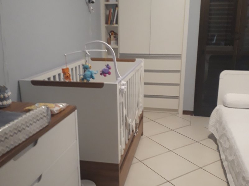 Apartamento à venda Vila Alexandria com 90m² e 2 quartos por R$ 550.000 - 631175489-20190605-072227.jpg