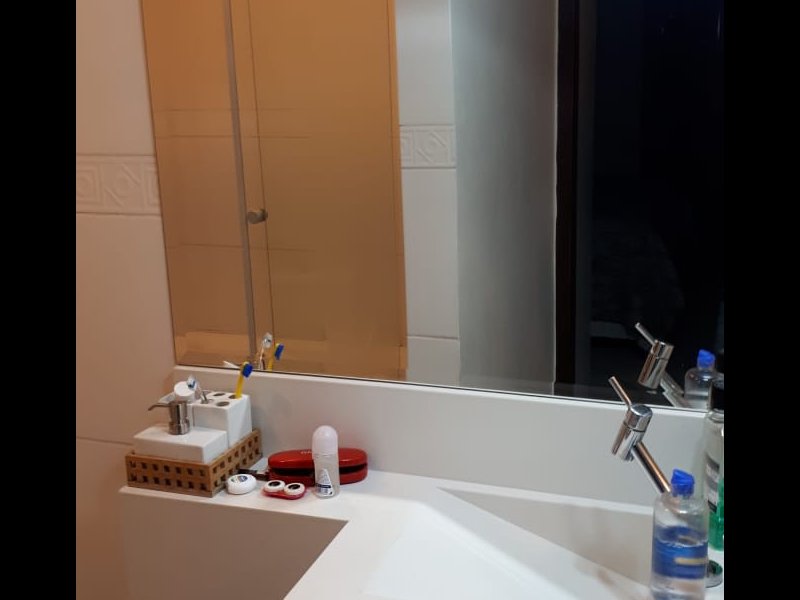 Apartamento à venda Vila Alexandria com 90m² e 2 quartos por R$ 550.000 - 661239831-whatsapp-image-2019-06-05-at-08.jpeg