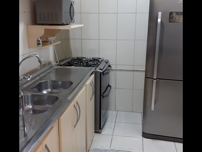 Apartamento à venda Vila Alexandria com 90m² e 2 quartos por R$ 550.000 - 798679727-whatsapp-image-2019-06-05-at-08.jpeg