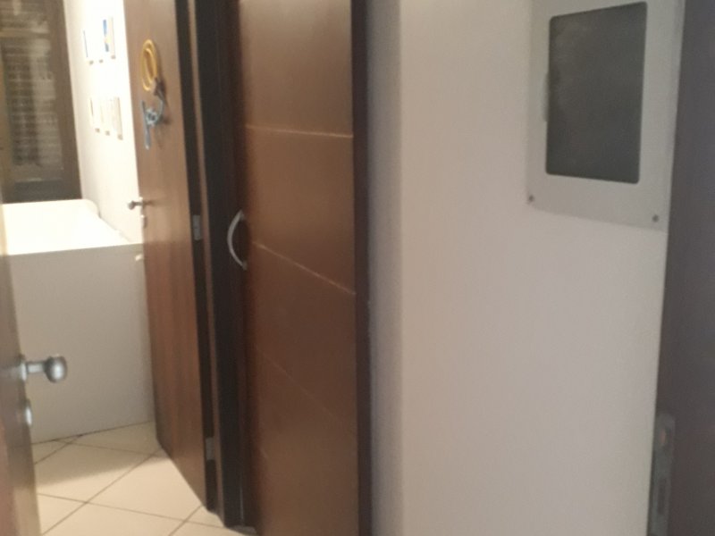 Apartamento à venda Vila Alexandria com 90m² e 2 quartos por R$ 550.000 - 815260818-20190605-072420.jpg