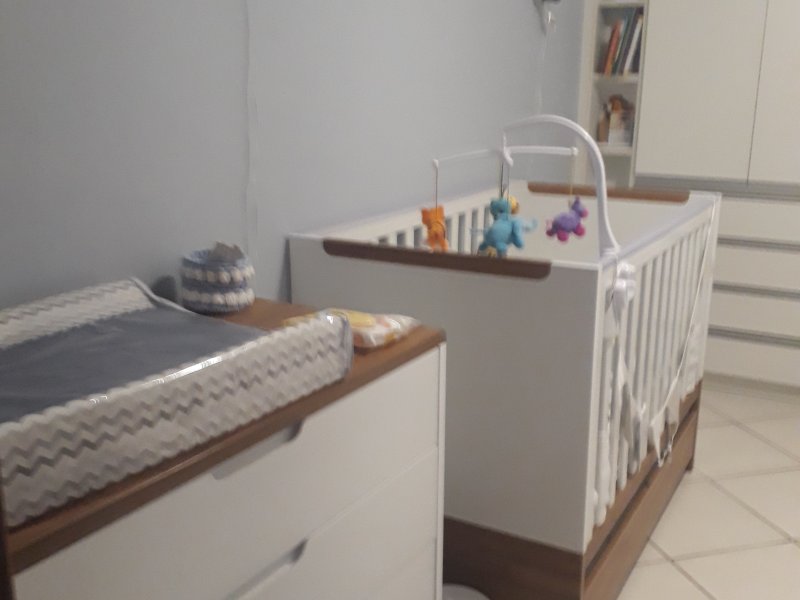 Apartamento à venda Vila Alexandria com 90m² e 2 quartos por R$ 550.000 - 828277965-20190605-072231.jpg