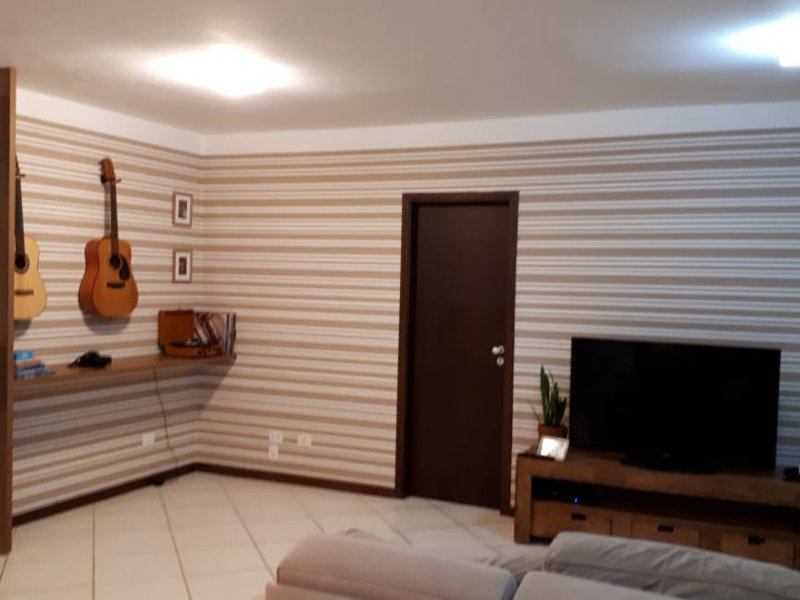 Apartamento à venda Vila Alexandria com 90m² e 2 quartos por R$ 550.000 - 927339705-whatsapp-image-2019-06-05-at-08.jpeg