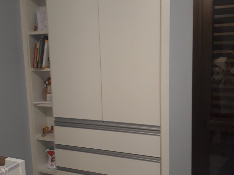 Apartamento à venda Vila Alexandria com 90m² e 2 quartos por R$ 550.000 - 952727318-20190605-072242.jpg