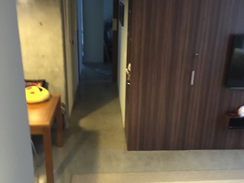 imóvel com 70m² - Vila Regente Feijó - São Paulo