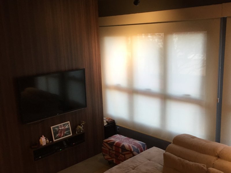 imóvel com 70m² - Vila Regente Feijó - São Paulo