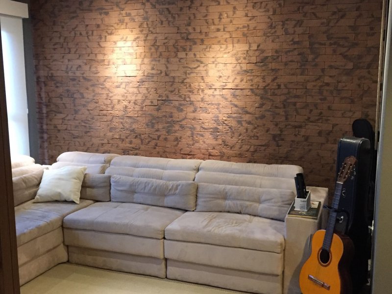 imóvel com 70m² - Vila Regente Feijó - São Paulo