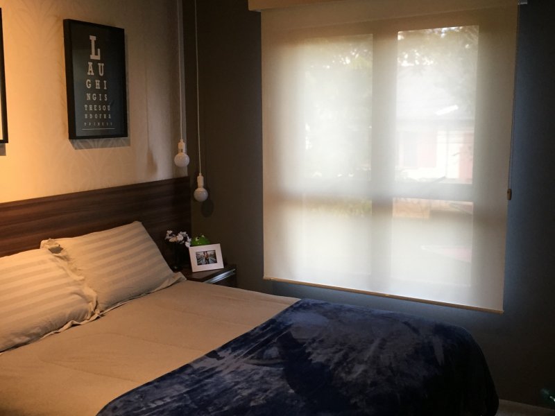 imóvel com 70m² - Vila Regente Feijó - São Paulo