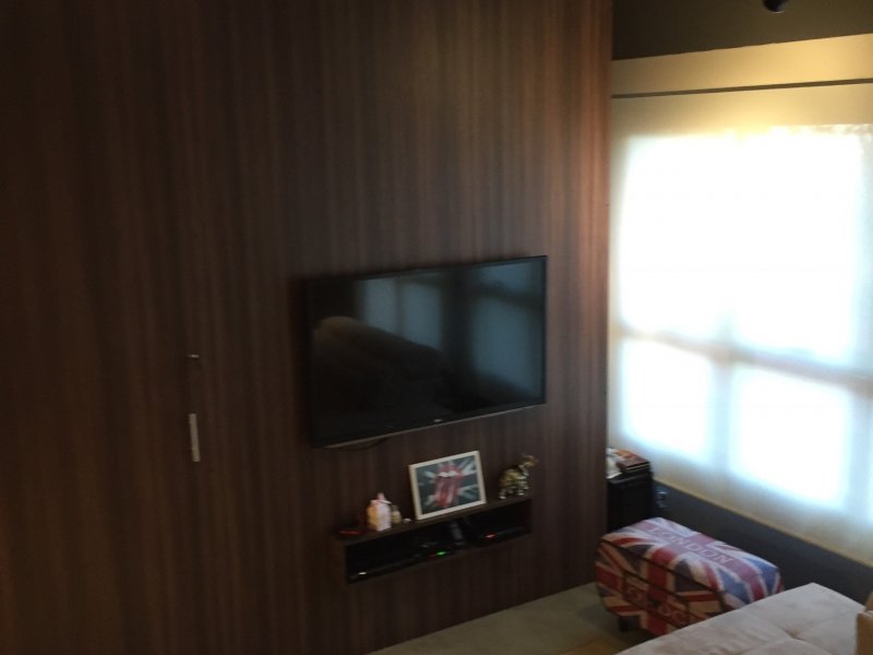 imóvel com 70m² - Vila Regente Feijó - São Paulo