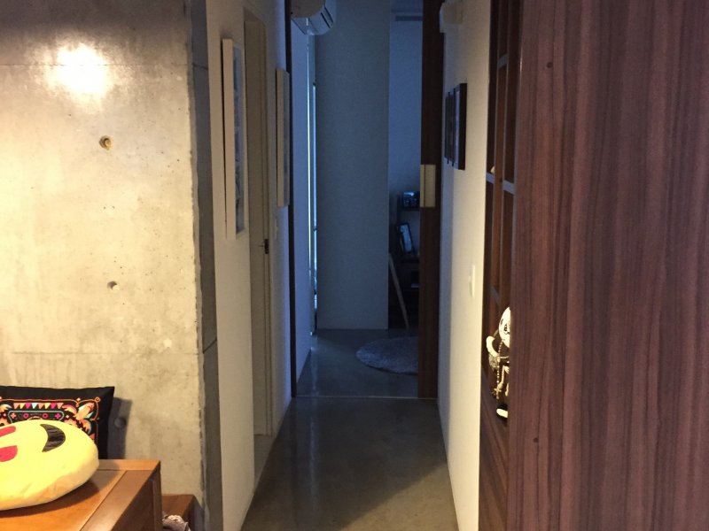 imóvel com 70m² - Vila Regente Feijó - São Paulo