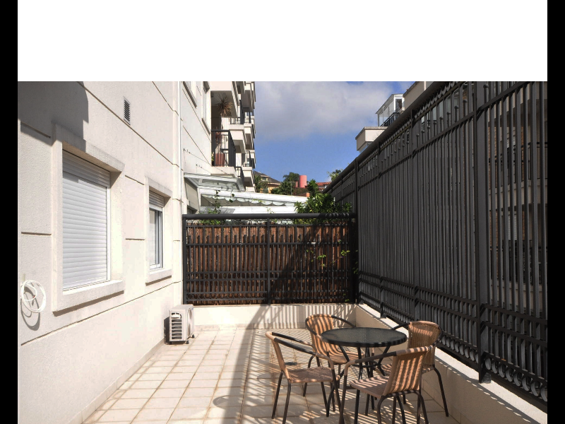Apartamento à venda Morumbi com 91m² e 2 quartos por R$ 790.000 - 1021130671-8df7fc72-cdba-4e7b-87b1-fd843236d4eb.png