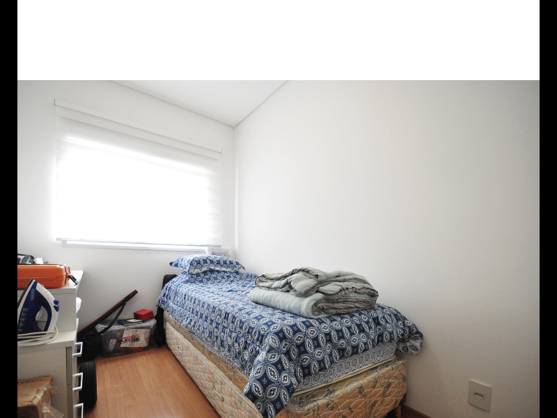 Apartamento à venda Morumbi com 91m² e 2 quartos por R$ 790.000 - 1074989046-6c84e428-ca70-4b35-828b-0358195be366.png