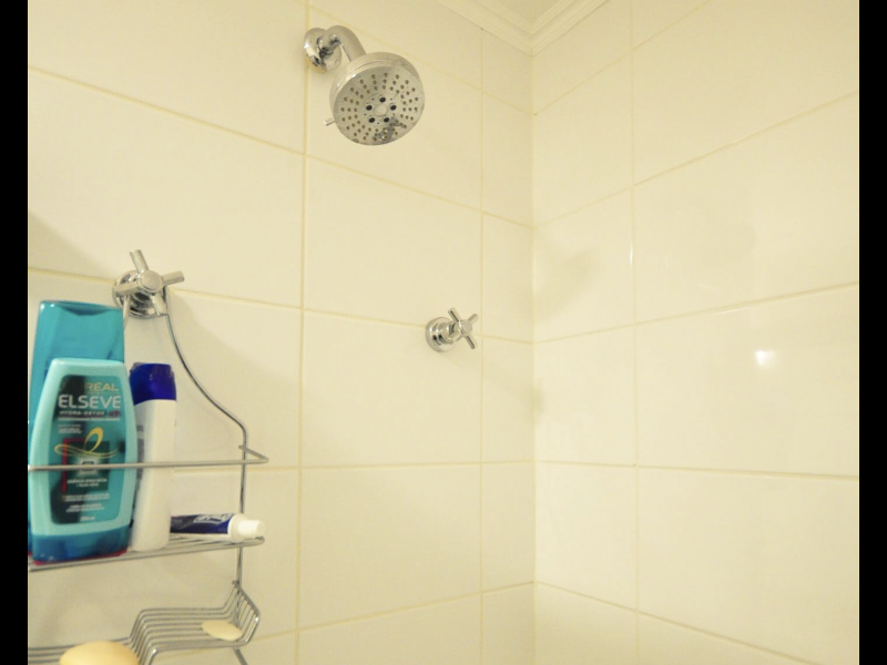 Apartamento à venda Morumbi com 91m² e 2 quartos por R$ 790.000 - 1132663574-b1148a3b-4130-4100-a953-5b94aabbbe31.png