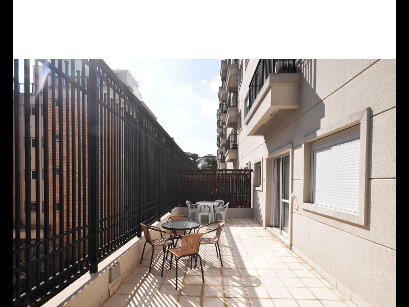 Apartamento à venda Morumbi com 91m² e 2 quartos por R$ 790.000 - 116305699-a1dbc8d5-c9ac-4bb4-a2f7-97fb84ad8fa5.png