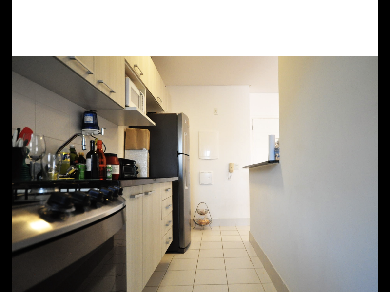 Apartamento à venda Morumbi com 91m² e 2 quartos por R$ 790.000 - 1166044720-13e91b5b-204c-43d7-873e-45cddddfe8c2.png