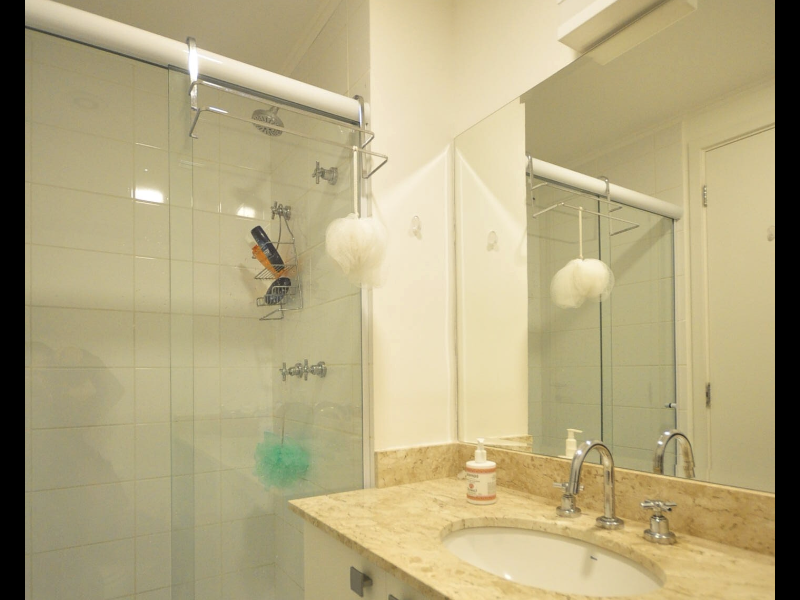Apartamento à venda Morumbi com 91m² e 2 quartos por R$ 790.000 - 1168237718-a17ee85b-cf21-4d51-88bd-33fafebc616d.png