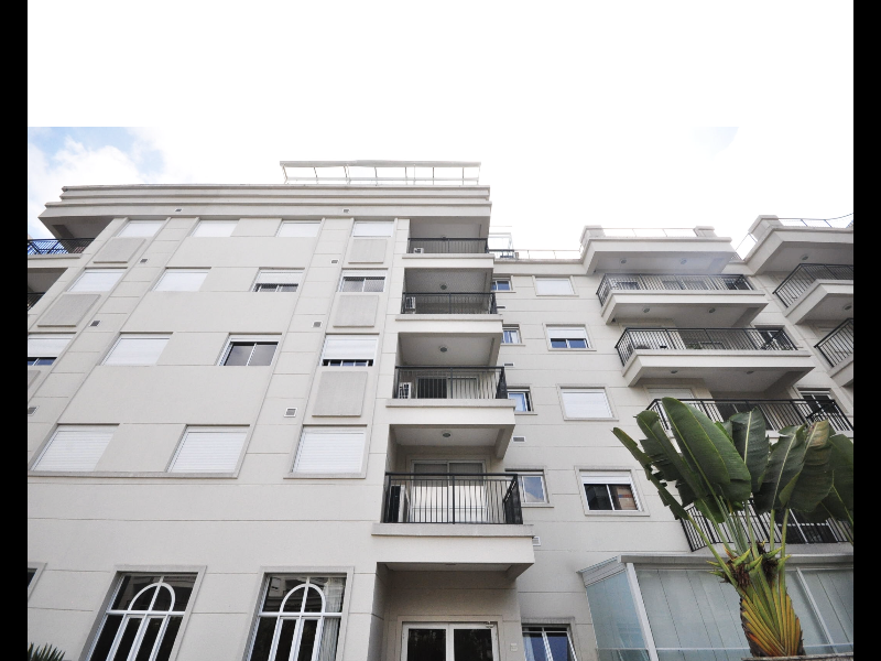 Apartamento à venda Morumbi com 91m² e 2 quartos por R$ 790.000 - 1186351088-93386153-144a-4b0a-9f0d-577359a49f5c.png