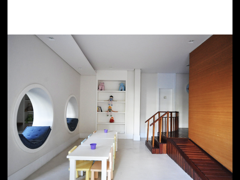 Apartamento à venda Morumbi com 91m² e 2 quartos por R$ 790.000 - 120093865-e1f2d15d-aec8-4e5d-9551-1b370ef22fa0.png
